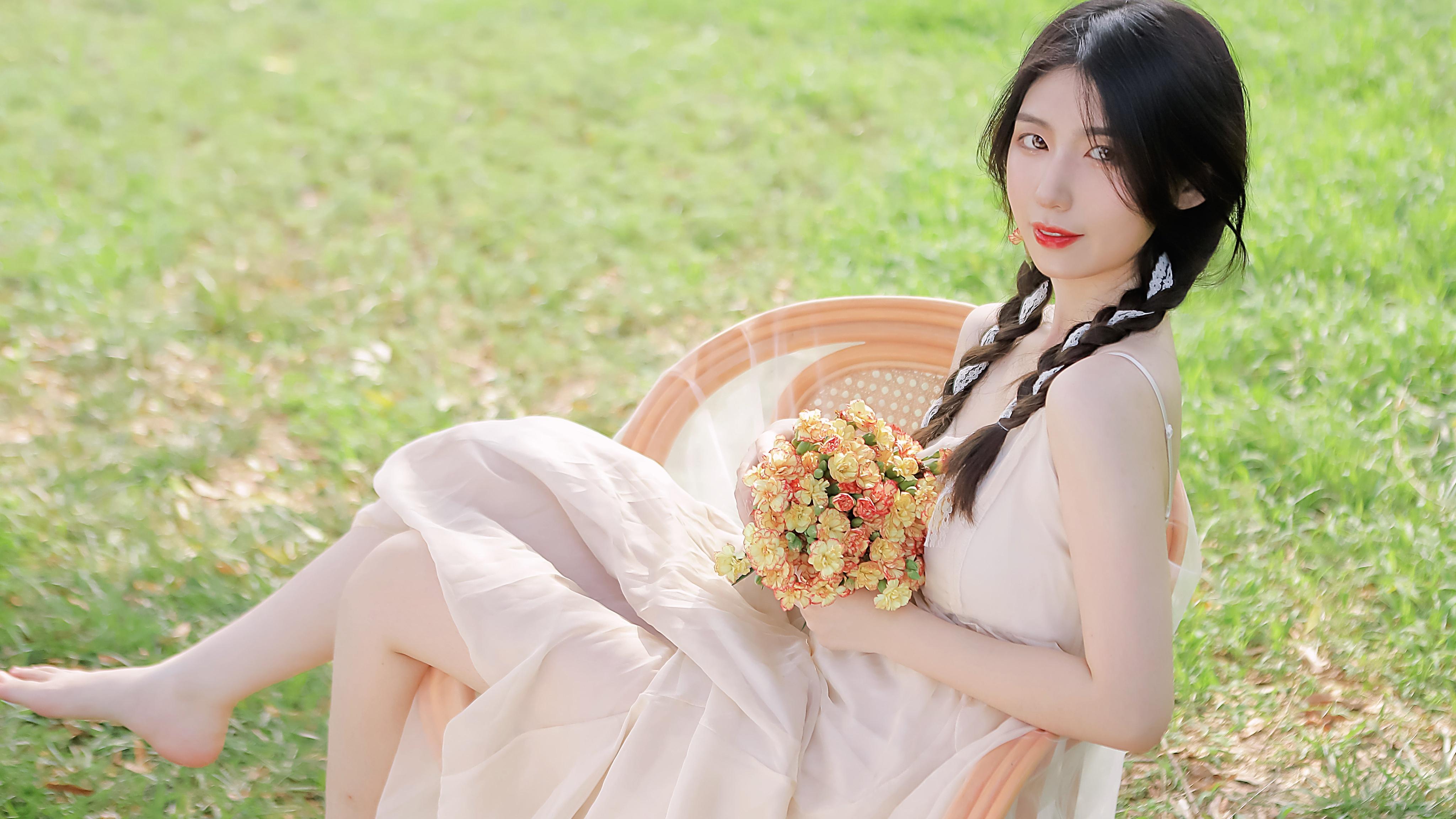 日韩欧美在线国产专区-freeborn性欧洲护士-欧美国产日本成人网-国产精品ckplyer在线|关键词4}-雪中悍刀行2第二部在线播放-亚洲欧美日韩综合中文-欧美日韩精品免费在线观看视频|（乡村行·看振兴）福建沙县探索“以需定地”新模式 抛荒地焕发新生机